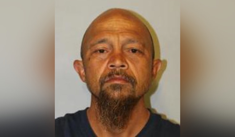 Kailua-Kona Man Suspected of Bank Robbery Arrested, Investigation Underway