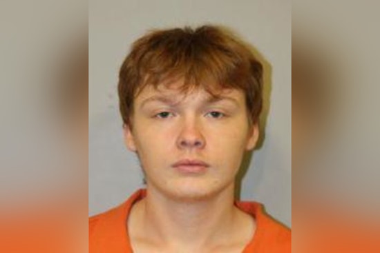 Kailua Kona Teenager, Dominic Roberts, Faces Adult Court for Multiple Child Pornography Charges