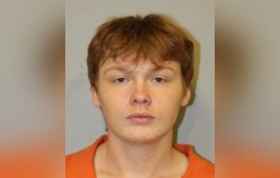 Kailua Kona Teenager, Dominic Roberts, Faces Adult Court for Multiple Child Pornography Charges