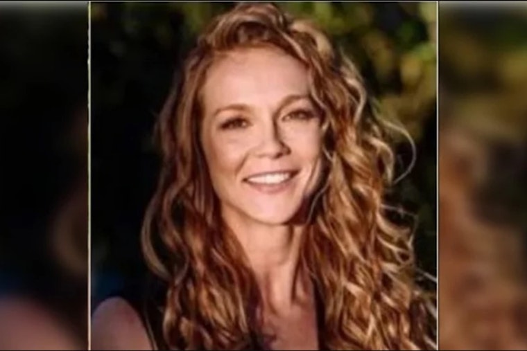 Kaitlin Armstrong's Bid for New Trial Denied After Murder Conviction in East Austin Cyclist Case