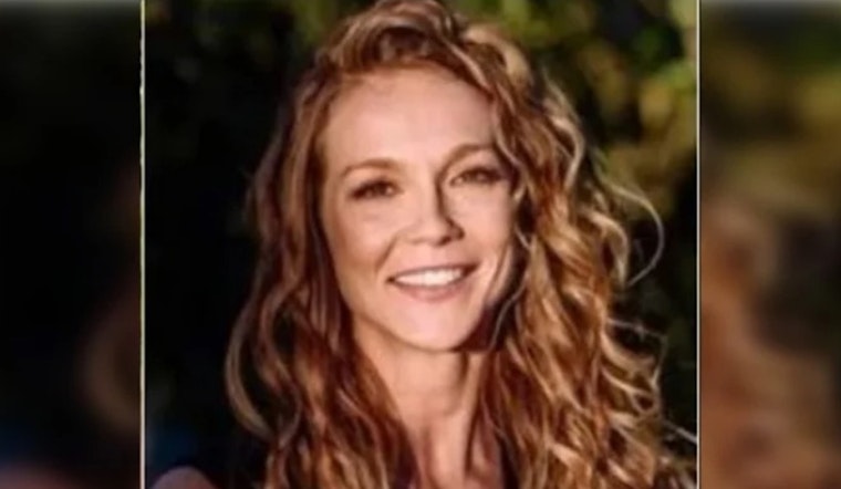 Kaitlin Armstrong's Bid for New Trial Denied After Murder Conviction in East Austin Cyclist Case