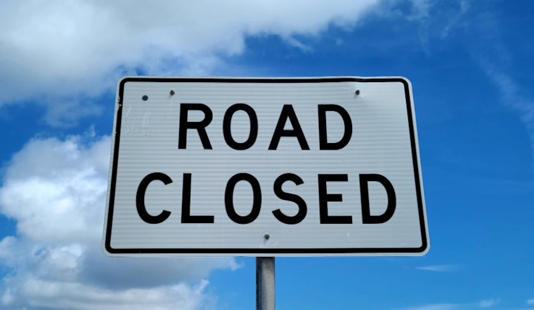 Kalaheo Drivers Face Extended Disruption Due to Water System Upgrades with Road and Lane Closures Continuing Through September