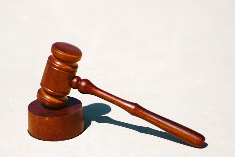 Kalamazoo Man Convicted of Second-Degree Murder in 2023 Shooting of Teenager