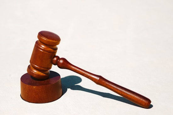 Kalamazoo Man Convicted of Second-Degree Murder in 2023 Shooting of Teenager
