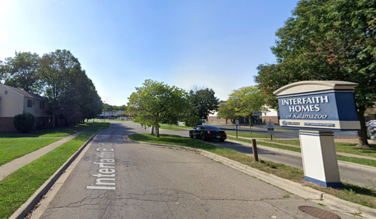 Kalamazoo Teenager in Critical Condition Following Shooting, KDPS Seeks Information from Public