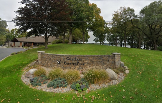 Kalamazoo's Gull Lake Country Club to Repay $440K in Federal Loan Settlement