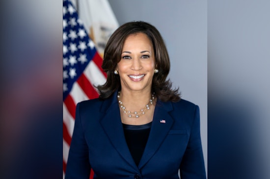 Kamala Harris Secures 14-Point Lead Over Trump in Miami-Dade According to New Poll