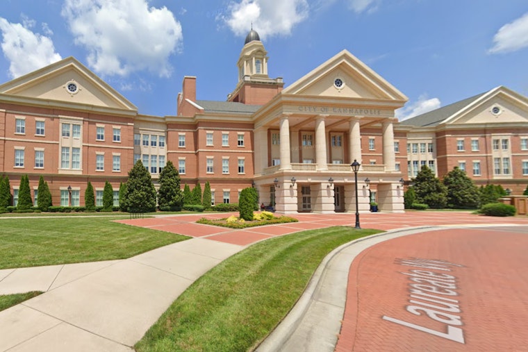 Kannapolis Embarks on Environmental Revival with $1M EPA Grant for Brownfield Cleanup