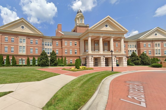 Kannapolis Embarks on Environmental Revival with $1M EPA Grant for Brownfield Cleanup