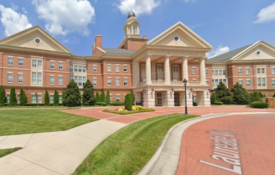 Kannapolis Embarks on Environmental Revival with $1M EPA Grant for Brownfield Cleanup