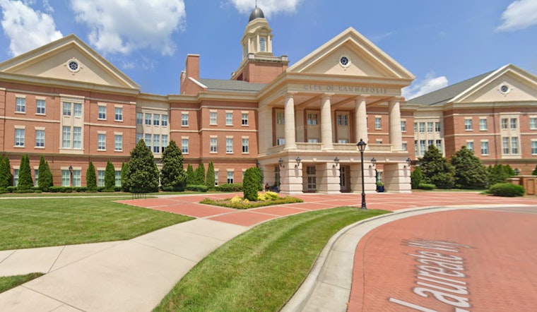 Kannapolis Embarks on Environmental Revival with $1M EPA Grant for Brownfield Cleanup