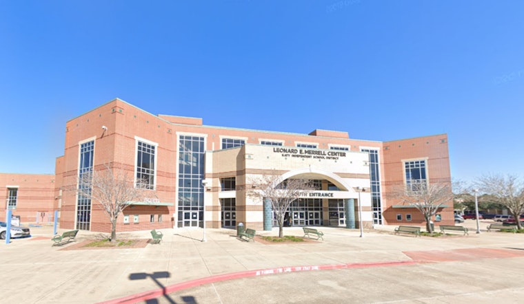 Katy ISD Trustees Face Scrutiny Over Proposed Ban on Gender Fluidity Materials amid Federal Investigation