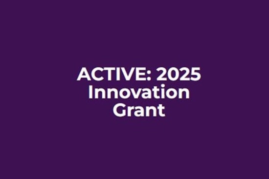 Kaua‘i County Seeks Innovators with Open Submissions for FY 2024-2025 Innovation Grants