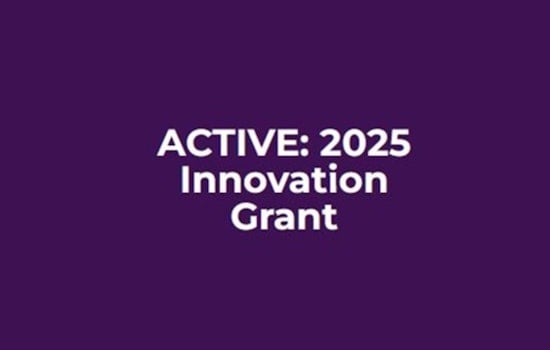 Kaua‘i County Seeks Innovators with Open Submissions for FY 2024-2025 Innovation Grants