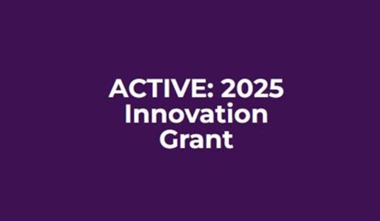 Kaua‘i County Seeks Innovators with Open Submissions for FY 2024-2025 Innovation Grants