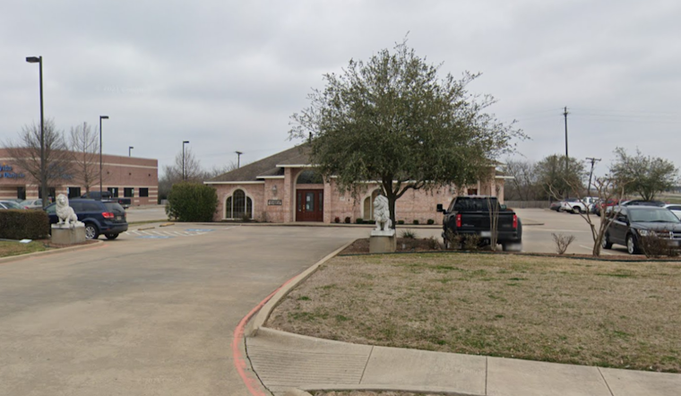 Kaufman County Child Welfare Board to Convene August Meeting, Community Welcome to Observe