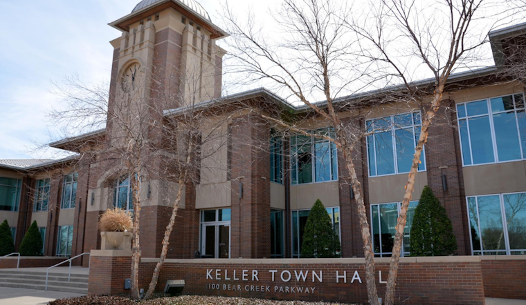 Keller, Texas, Showcases Financial Transparency with New Budget Proposal, Invites Public Review and Discussion