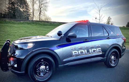 Kelso Drive-By Shooting Suspects Nabbed Hiding in Oregon Portable Toilet, Both Charged with Assault