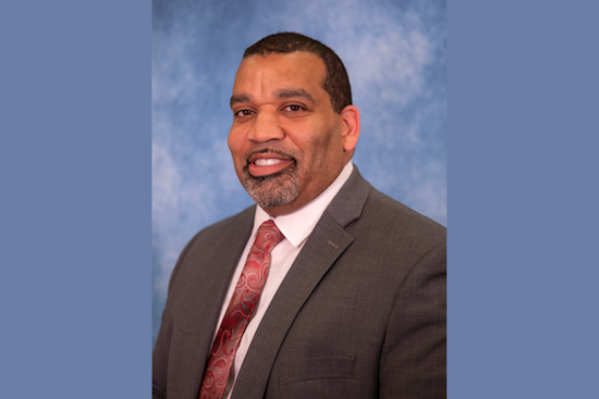 Kendall Reid Appointed as New Director of Hillsboro Parks & Recreation, Brings Nation-Wide Experience to the Role