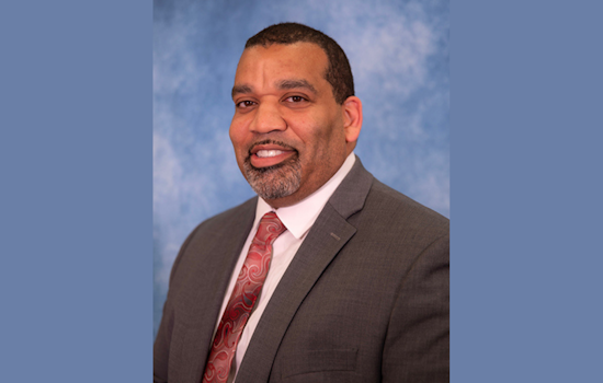 Kendall Reid Appointed as New Director of Hillsboro Parks & Recreation, Brings Nation-Wide Experience to the Role