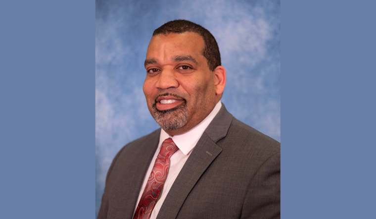 Kendall Reid Appointed as New Director of Hillsboro Parks & Recreation, Brings Nation-Wide Experience to the Role