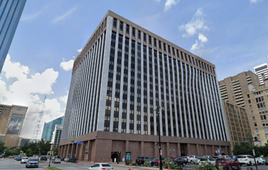 Kennedale Tax Preparer Sentenced to 77 Months for $2.6 Million Tax Fraud Scheme