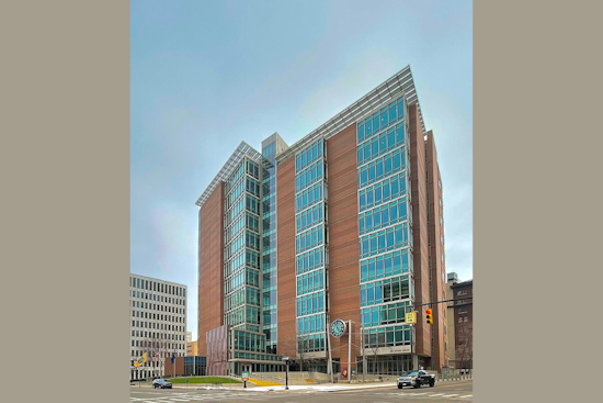 Kent County Voters Back Hotel Tax Increase to Boost Tourism and Infrastructure