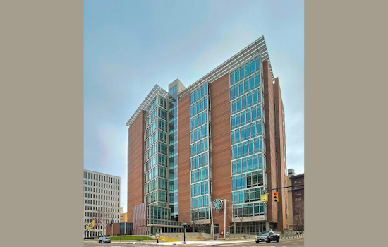 Kent County Voters Back Hotel Tax Increase to Boost Tourism and Infrastructure