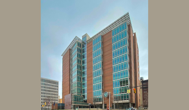 Kent County Voters Back Hotel Tax Increase to Boost Tourism and Infrastructure