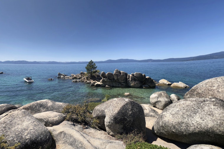 Kentucky Student Drowns at Lake Tahoe; Indiana University Pays Tribute to Young Broadcaster