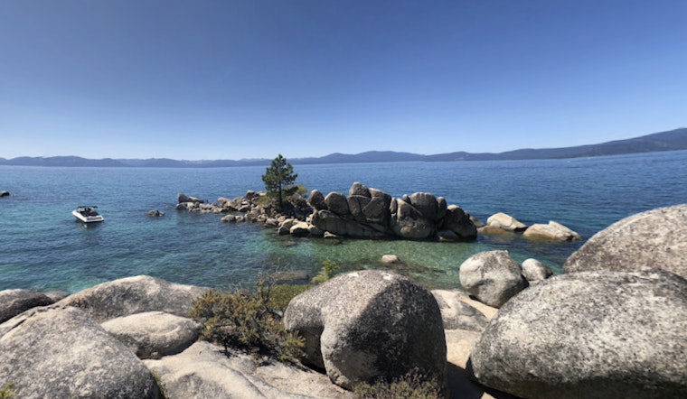 Kentucky Student Drowns at Lake Tahoe; Indiana University Pays Tribute to Young Broadcaster