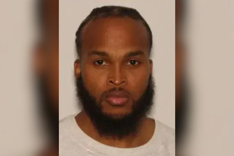 Kidnapping Suspect Quinntel Bagley Captured in Lima, Ohio After Extensive Manhunt