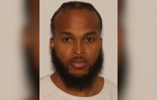 Kidnapping Suspect Quinntel Bagley Captured in Lima, Ohio After Extensive Manhunt