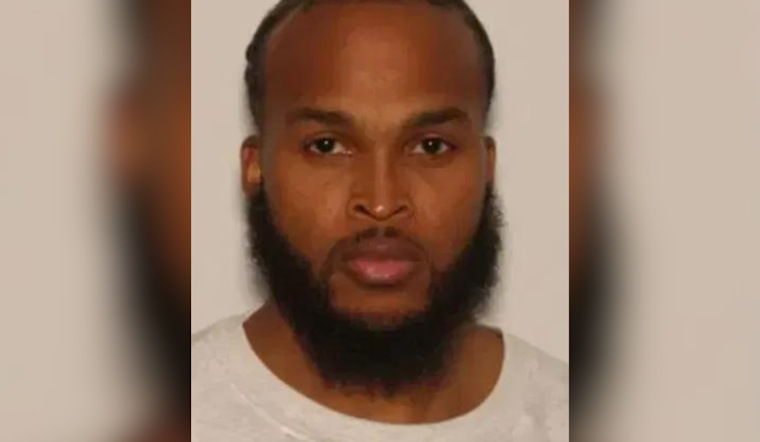 Kidnapping Suspect Quinntel Bagley Captured in Lima, Ohio After Extensive Manhunt