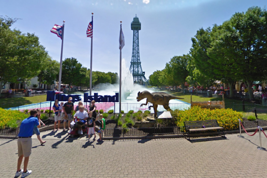 Kings Island Unveils All Park Passport for 2025, Access to 27 Theme Parks, Including Six Flags and Cedar Fair