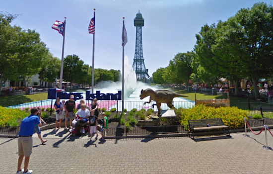 Kings Island Unveils All Park Passport for 2025, Access to 27 Theme Parks, Including Six Flags and Cedar Fair