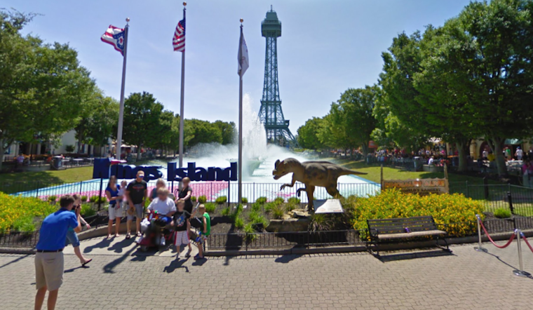 Kings Island Unveils All Park Passport for 2025, Access to 27 Theme Parks, Including Six Flags and Cedar Fair