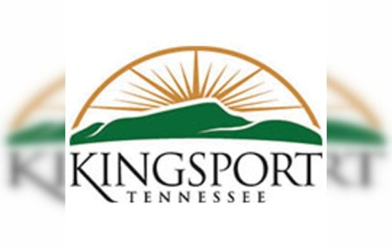 Kingsport Celebrates Environmental Advocacy with Local Artists Winning Storm Drain Art Contest