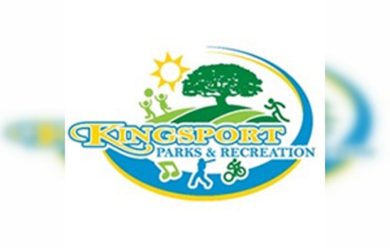 Kingsport Parks and Rec Serves Up New Beginner's Pickleball Course as Sport's Popularity Soars