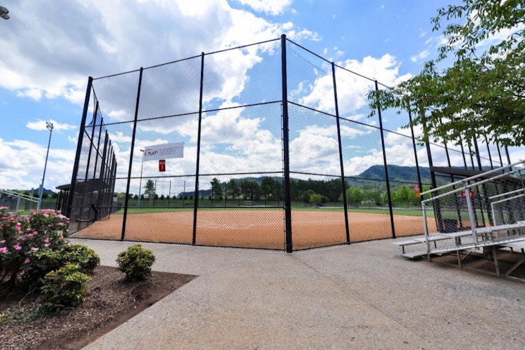 Kingsport Parks & Rec Announces September Baseball & Softball Skills Courses for Kids