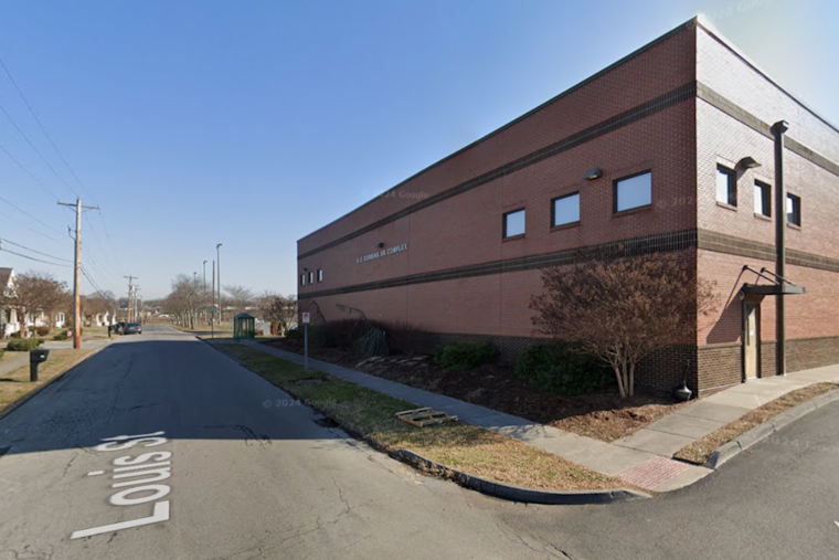 Kingsport's Inaugural Sensory Splash Day Promises Inclusive Aquatic Fun for All Ages at Riverview Splash Pad