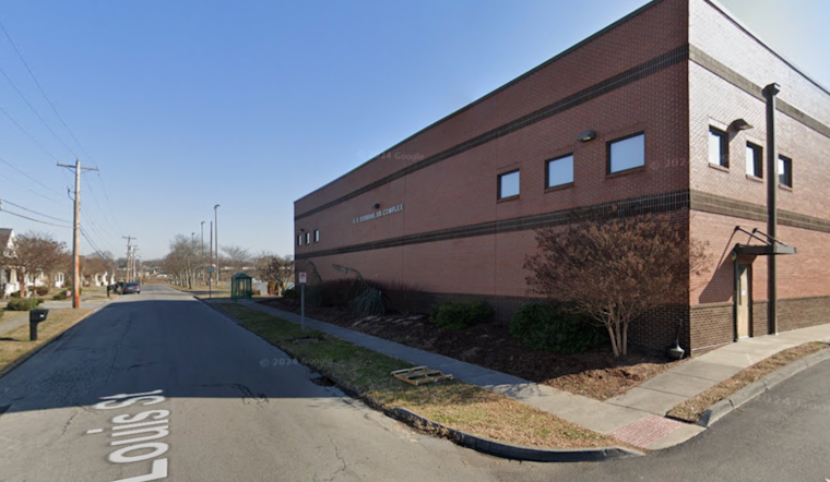 Kingsport's Inaugural Sensory Splash Day Promises Inclusive Aquatic Fun for All Ages at Riverview Splash Pad