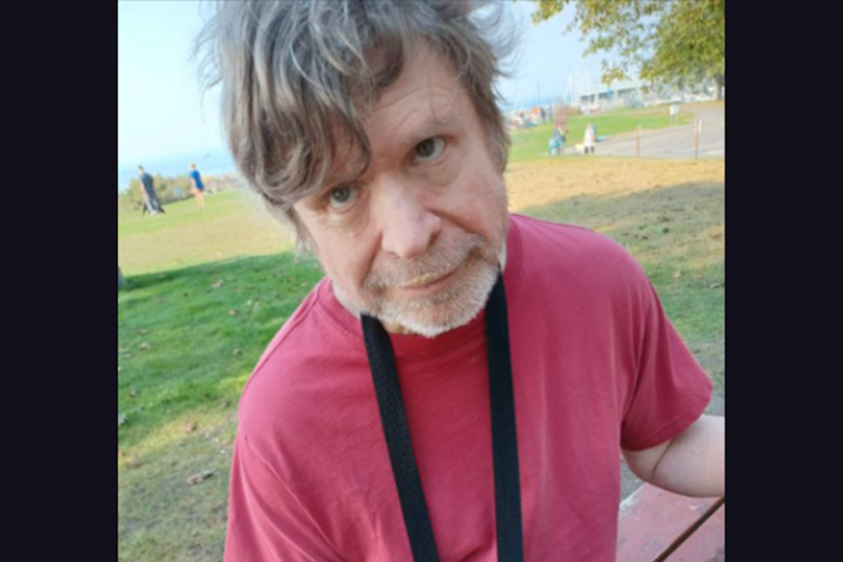 Kirkland Community Urged to Aid in Search for Missing Vulnerable Adult in Need of Medical Attention