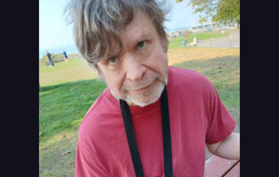 Kirkland Community Urged to Aid in Search for Missing Vulnerable Adult in Need of Medical Attention