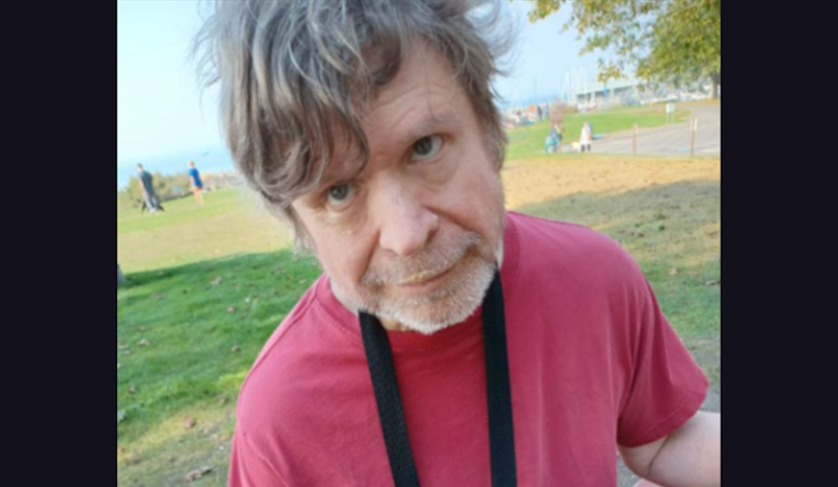 Kirkland Community Urged to Aid in Search for Missing Vulnerable Adult in Need of Medical Attention
