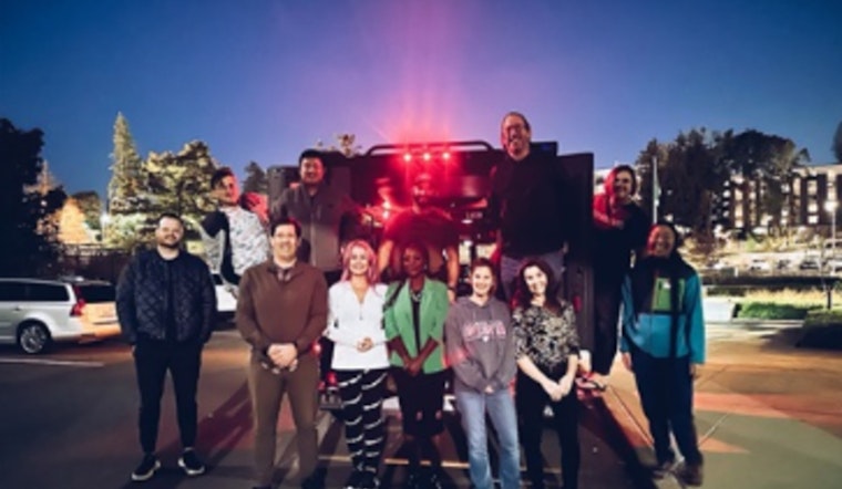 Kirkland Police Department Invites Locals to Participate in Annual Community Police Academy