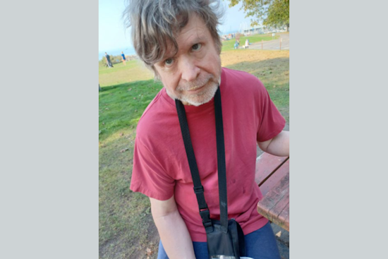 Kirkland Unites to Find Missing Resident: A Testament to Community Solidarity