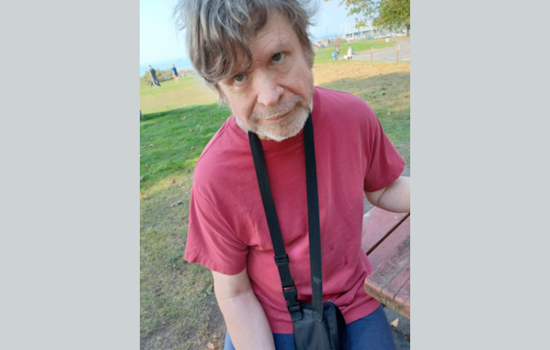 Kirkland Unites to Find Missing Resident: A Testament to Community Solidarity