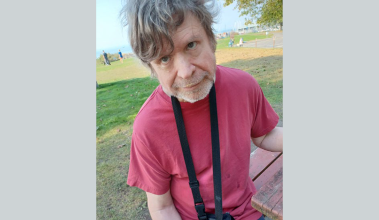 Kirkland Unites to Find Missing Resident: A Testament to Community Solidarity