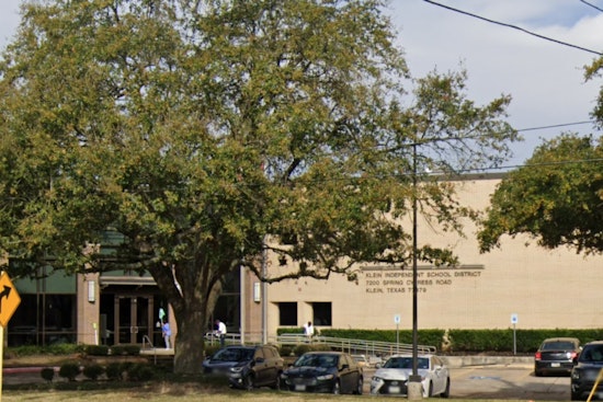 Klein ISD Bolsters Security with Armed Guards at Elementary Schools in Compliance with Texas Law